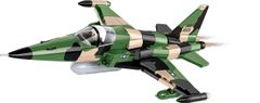 Cobi 2425 Vietnamska vojna Northrop F-5A Freedom Fighter, 1:48, 352 k