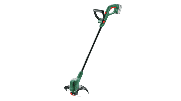 EasyGrassCut 18V-26 Solo akumulatorska kosa