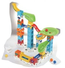 Vtech Igrača Proga za kroglične strele - Dvojni skok
