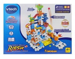 Vtech Igrača Proga s kroglo za strele - Tobogan