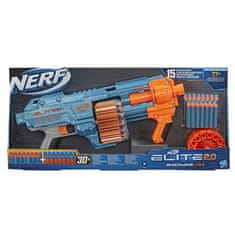 Nerf E9527EU45/42/40 Elite Shockwave