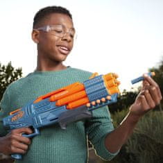 Nerf HASBRO - Elite 2.0 Ranger PD 5
