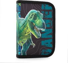 Oxybag Šolski komplet Premium 3 - Dinozaver Premium
