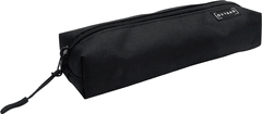 Oxybag Študentski nahrbtnik + etui OXY Sport Font White