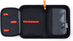 Oxybag Šolski komplet 3 kosi Premium - Avto