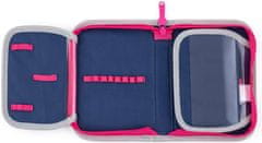 Oxybag Šolski komplet Premium 3 kosi - Unicorn 1
