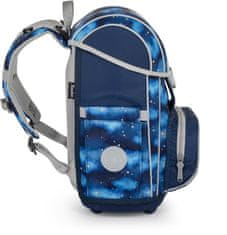 Oxybag Šolski komplet Premium 3 kosi - Unicorn 1