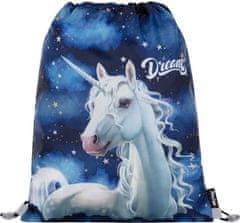 Oxybag Šolski komplet Premium 3 kosi - Unicorn 1