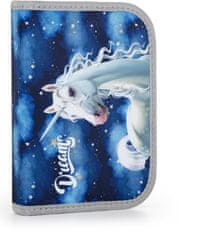 Oxybag Šolski komplet Premium 3 kosi - Unicorn 1