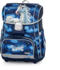 Oxybag Šolski komplet Premium 3 kosi - Unicorn 1