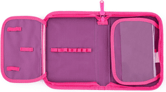 Oxybag Šolski komplet 3 kosi Premium - Metulj
