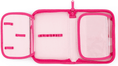 OXYBAG Šolski set 3pcs Premium Light Horse Romantic