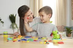 Play-Doh SET ŽABIC ZA NAJMLAJŠE