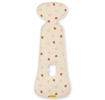 Aeromoov Vstavek za avtosedež 9-18 kg Berry Limited