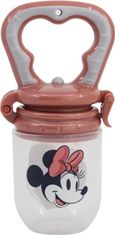 Stor Dojčalnik za hranjenje Minnie II