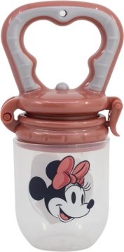 Stor Dojčalnik za hranjenje Minnie II