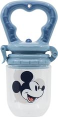 Stor Hranilna duda Mickey Mouse II