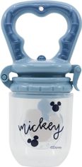 Stor Hranilna duda Mickey Mouse II