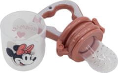 Stor Dojčalnik za hranjenje Minnie II