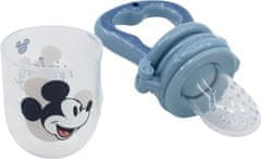 Stor Hranilna duda Mickey Mouse II