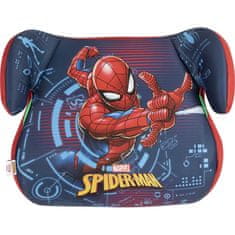 COLZANI Avtosedež Spiderman