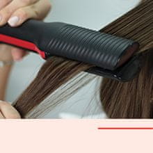 Revlon One-Step Air Straight ravnalnik las (RVDR5330E)