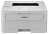 Brother HL-B2180DW tiskalnik (HLB2180DWYJ1)