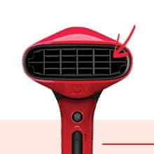 Revlon Airflow Style Twist sušilnik las (RVDR5320E)