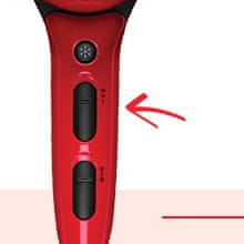 Revlon Airflow Style Twist sušilnik las (RVDR5320E)