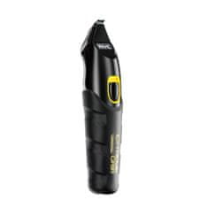 Wahl Extreme Grip Advanced prirezovalnik (09893.0460)