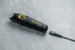 Wahl Extreme Grip Advanced prirezovalnik (09893.0460)