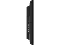 iiyama ProLite LH3254HS-B1AG 32", IPS, Full HD, 24/7 ur delovanja, HDMI, 10 W zvočniki, ležeče/pokončno, Android OS in FailOver