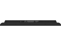 iiyama ProLite LH3254HS-B1AG 32", IPS, Full HD, 24/7 ur delovanja, HDMI, 10 W zvočniki, ležeče/pokončno, Android OS in FailOver
