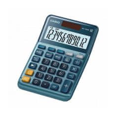 Casio MS-120EM namizni kalkulator moder