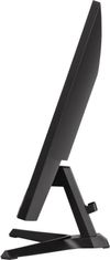 iiyama G-Master Black Hawk gaming monitor G2745QSU-B1 27" Črna, IPS, Ultra Wide Resolution, 100Hz, 1ms, FreeSync, HDMI, Display Port, USB Hub