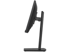 iiyama ProLite monitor XUB2293HS-B5 22" IPS plošča, 3-stranska zasnova brez robov, višinsko nastavljivo stojalo, HDMI, DP