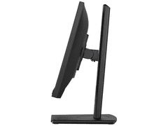iiyama ProLite monitor XUB2293HS-B5 22" IPS plošča, 3-stranska zasnova brez robov, višinsko nastavljivo stojalo, HDMI, DP
