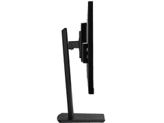 iiyama ProLite monitor XUB2792UHSU-B5 27", IPS, 4k, nastavljiva višina in vrtljiva funkcija, HDMI, DisplayPort, USB Hub, PIP, PBP