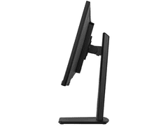 iiyama ProLite monitor XUB3493WQSU-B5 34" IPS ultra širok zaslon s HDMI in nastavitvijo višine (XUB3493WQSU-B5)