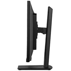 iiyama ProLite monitor XUB3493WQSU-B5 34" IPS ultra širok zaslon s HDMI in nastavitvijo višine (XUB3493WQSU-B5)