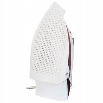 Northix Zaščita za likalnike