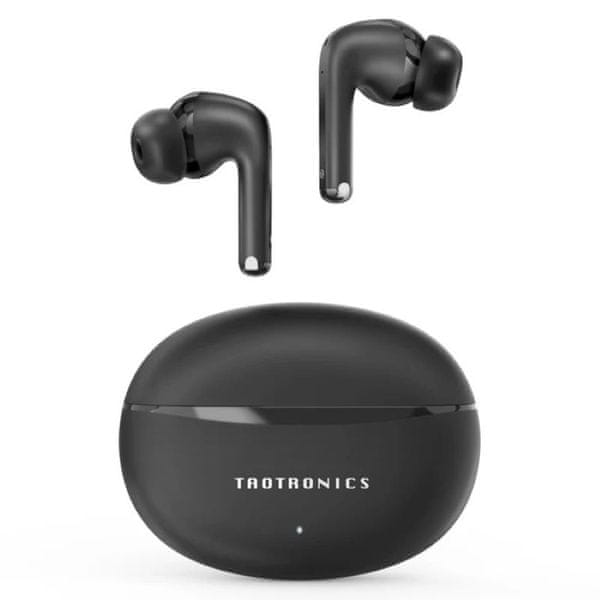 Taotronics BH1118 brezžične slušalke