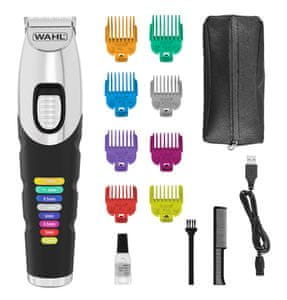  Wahl Color Trim strižnik brade
