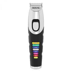 Wahl Color Trim strižnik brade (09893.0443) - odprta embalaža