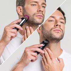 Wahl Color Trim strižnik brade (09893.0443) - odprta embalaža