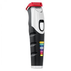 Wahl Color Trim strižnik brade (09893.0443) - odprta embalaža