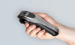 Wahl Rapid Clip strižnik las (09657.0460)