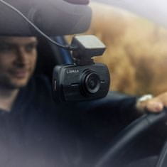 LAMAX C11 GPS, 4K