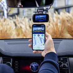 LAMAX C11 GPS, 4K