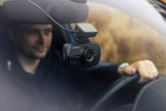 LAMAX C11 GPS, 4K